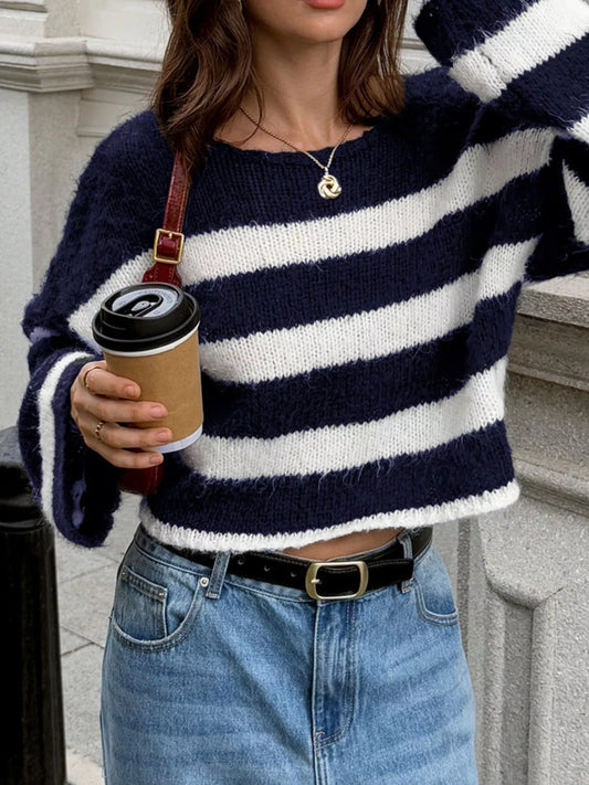 0ae65759-7021-4ef9-907f-c26a35acf615-Max-Origin