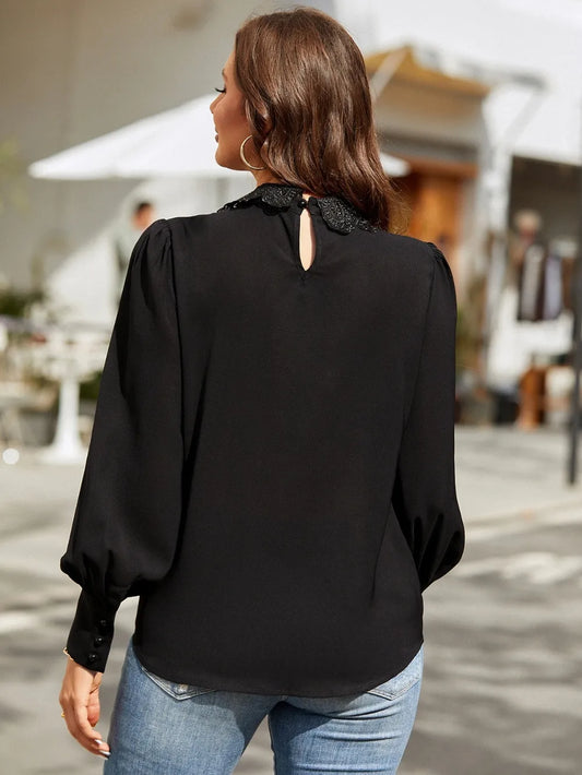 29e6f755-2a3e-43ac-a356-4a2b29ab0b84-Max