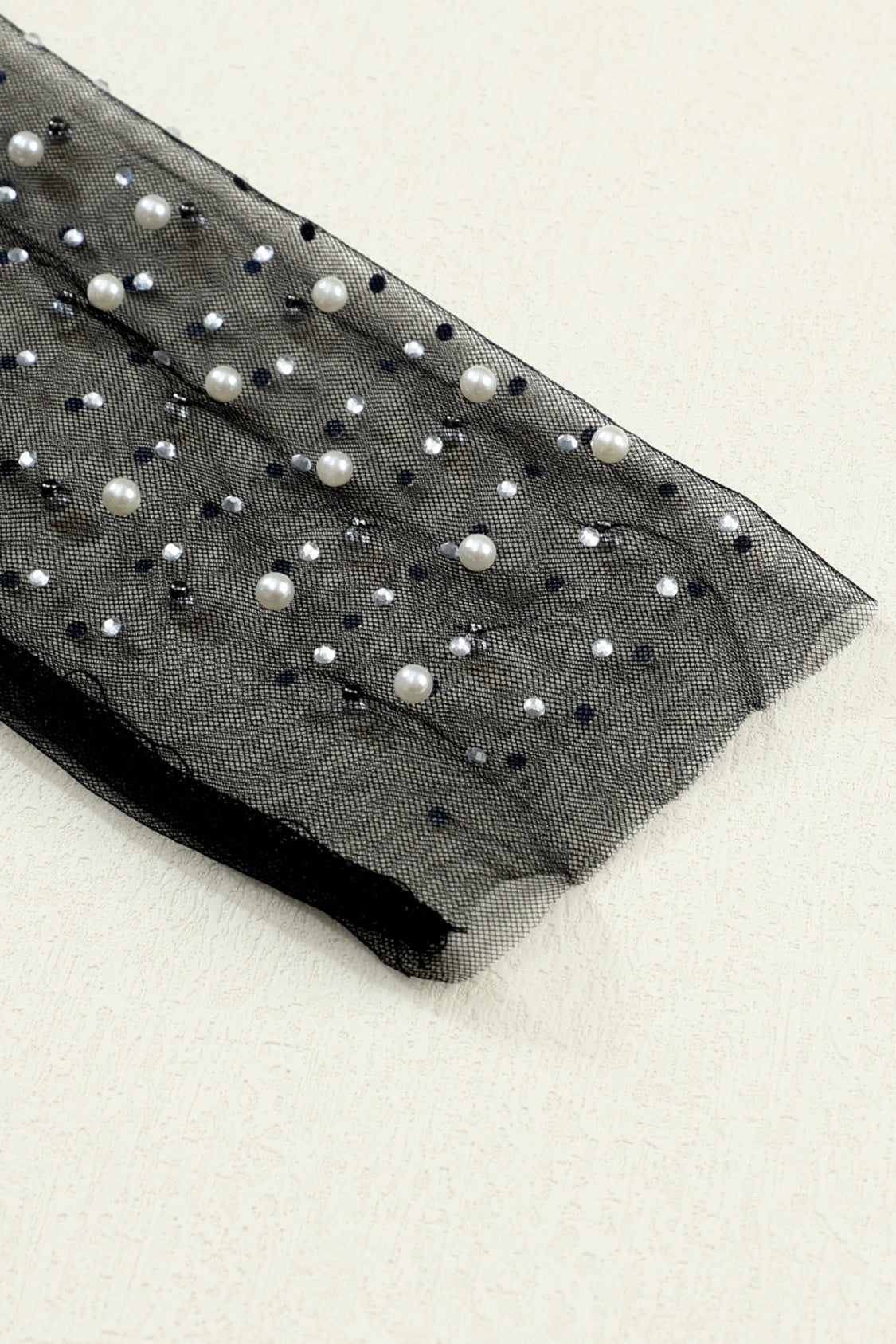 b418d83db55146dea7f75a9e1d5a8b06-Max