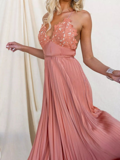 05e79f3e-f214-486c-8977-24129ac1a6a9-Max-Origin