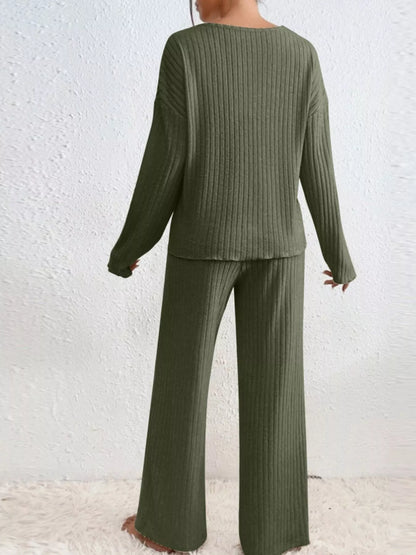 06acb8d4-2eae-4e1d-86ff-b378c6aacc6c-Max-Origin