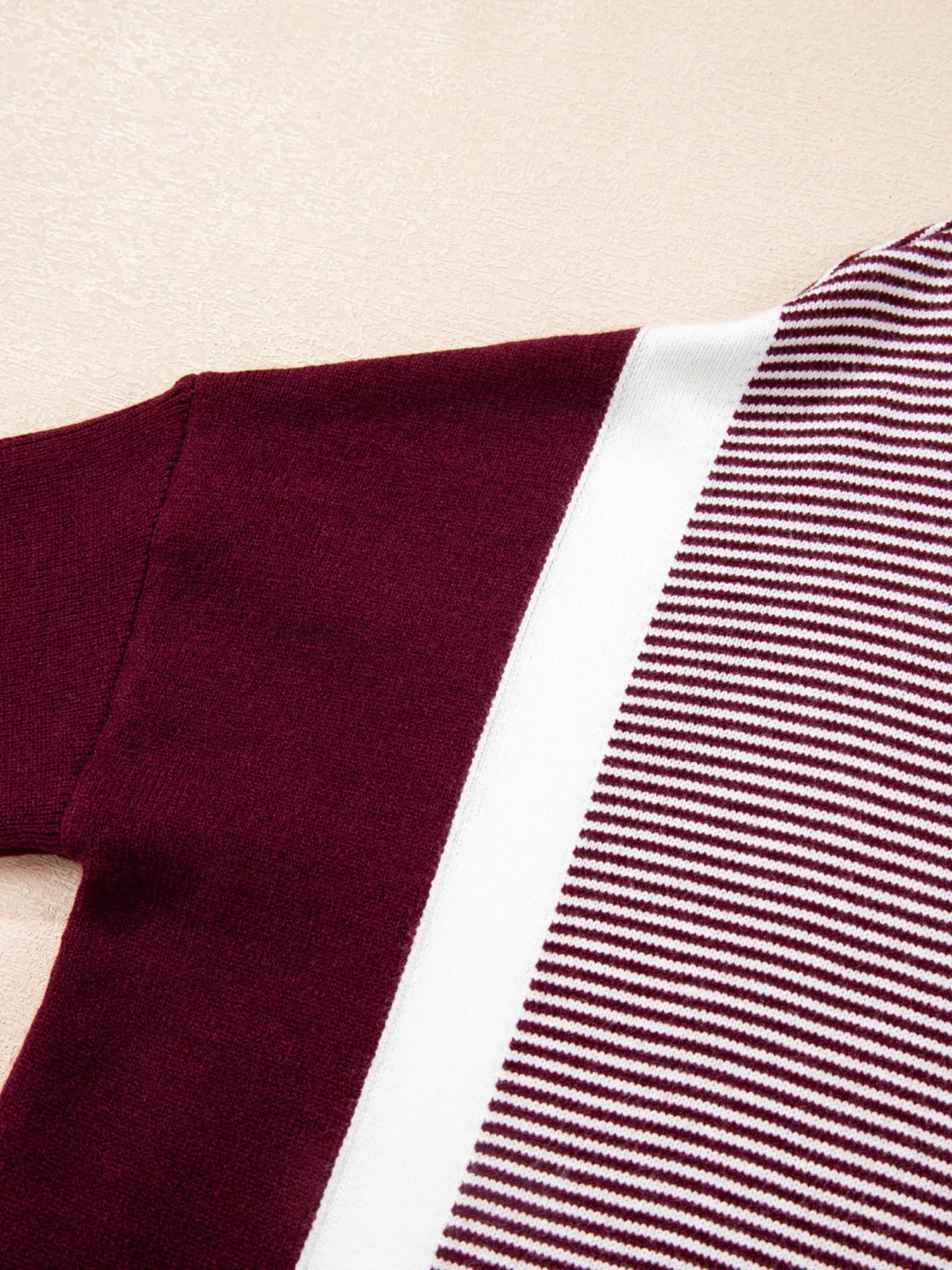 0770646800aa494e93f97a9ba71d3c59-Max-Origin