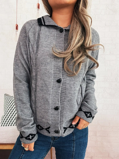 07943b8bddf44d0e85a0165ffbe75aec-Max-Origin