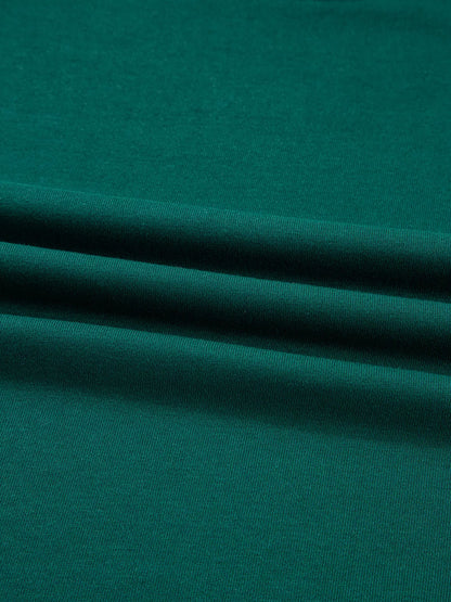 0921c7f16fbb4da68473a5415d5a9dbe-Max-Origin