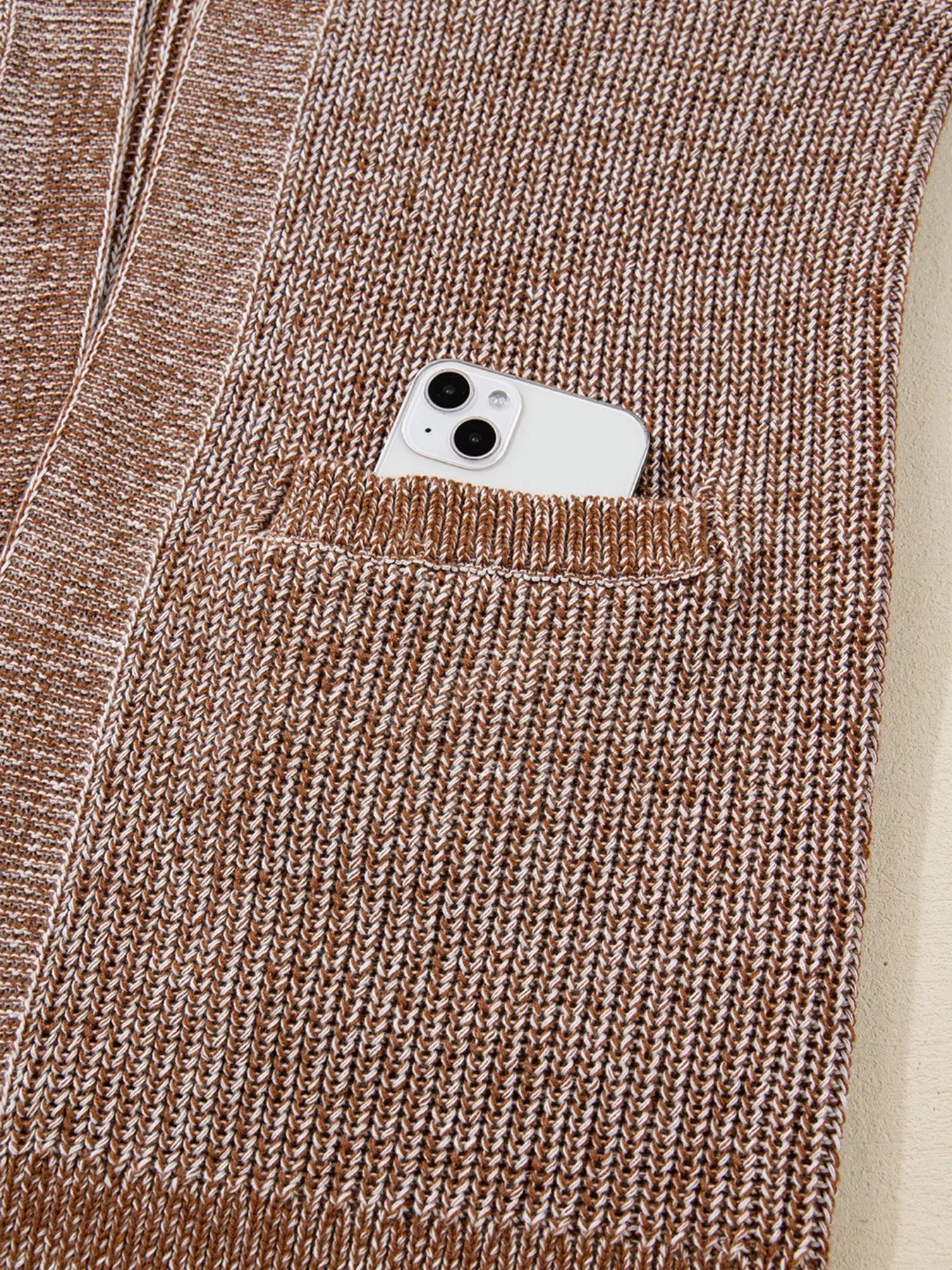 09925e82cc9b4f13a89e4bd1ce5d050a-Max-Origin