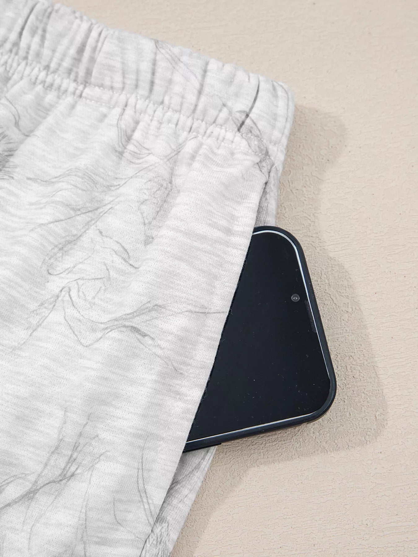 0aac25dabae8421d97041793852af832-Max-Origin