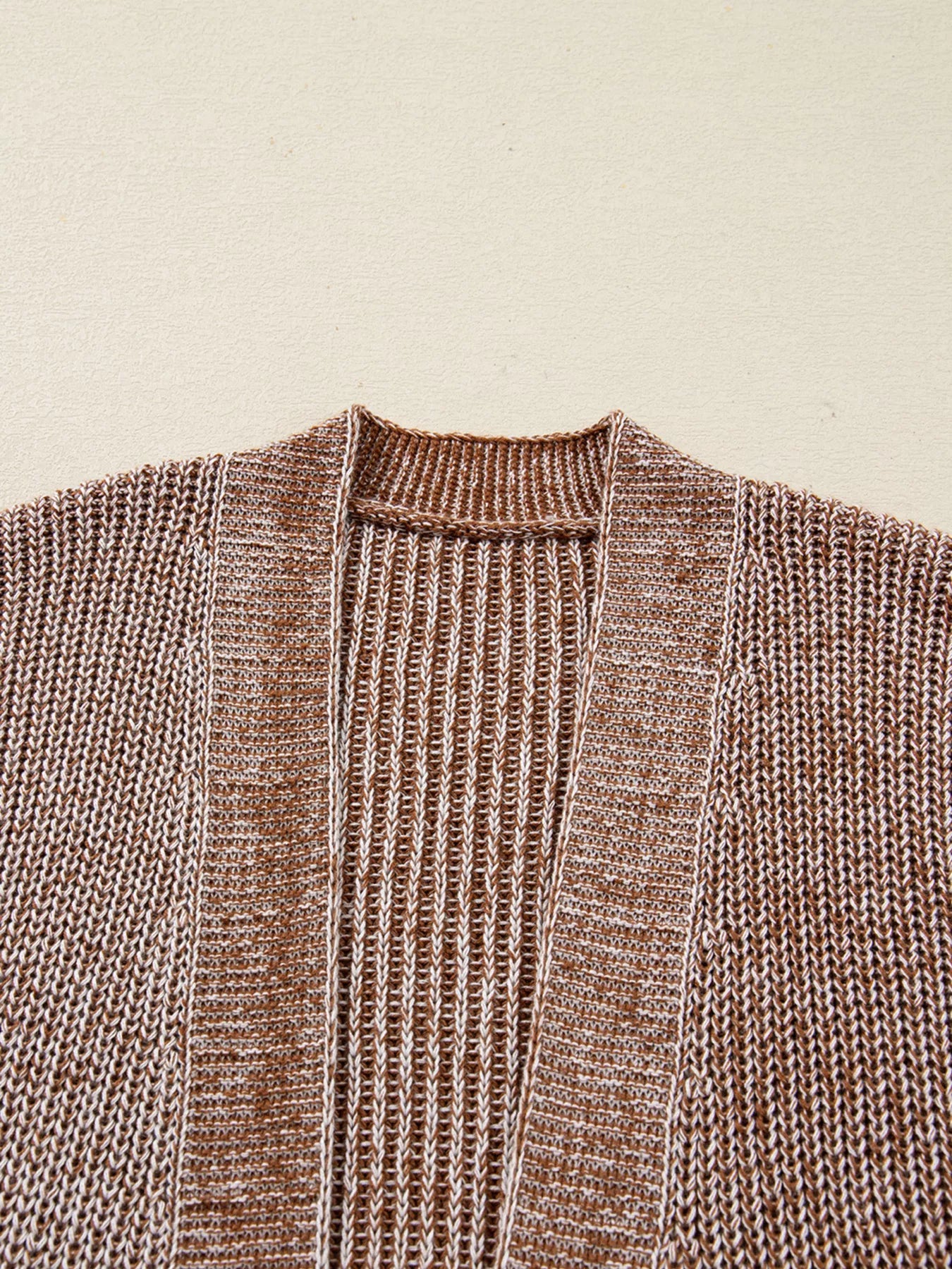 10a8fe0221f64cfda0454df982bd0edb-Max-Origin