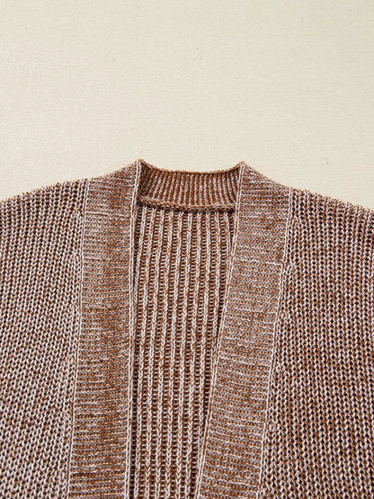 10a8fe0221f64cfda0454df982bd0edb-Max-Origin