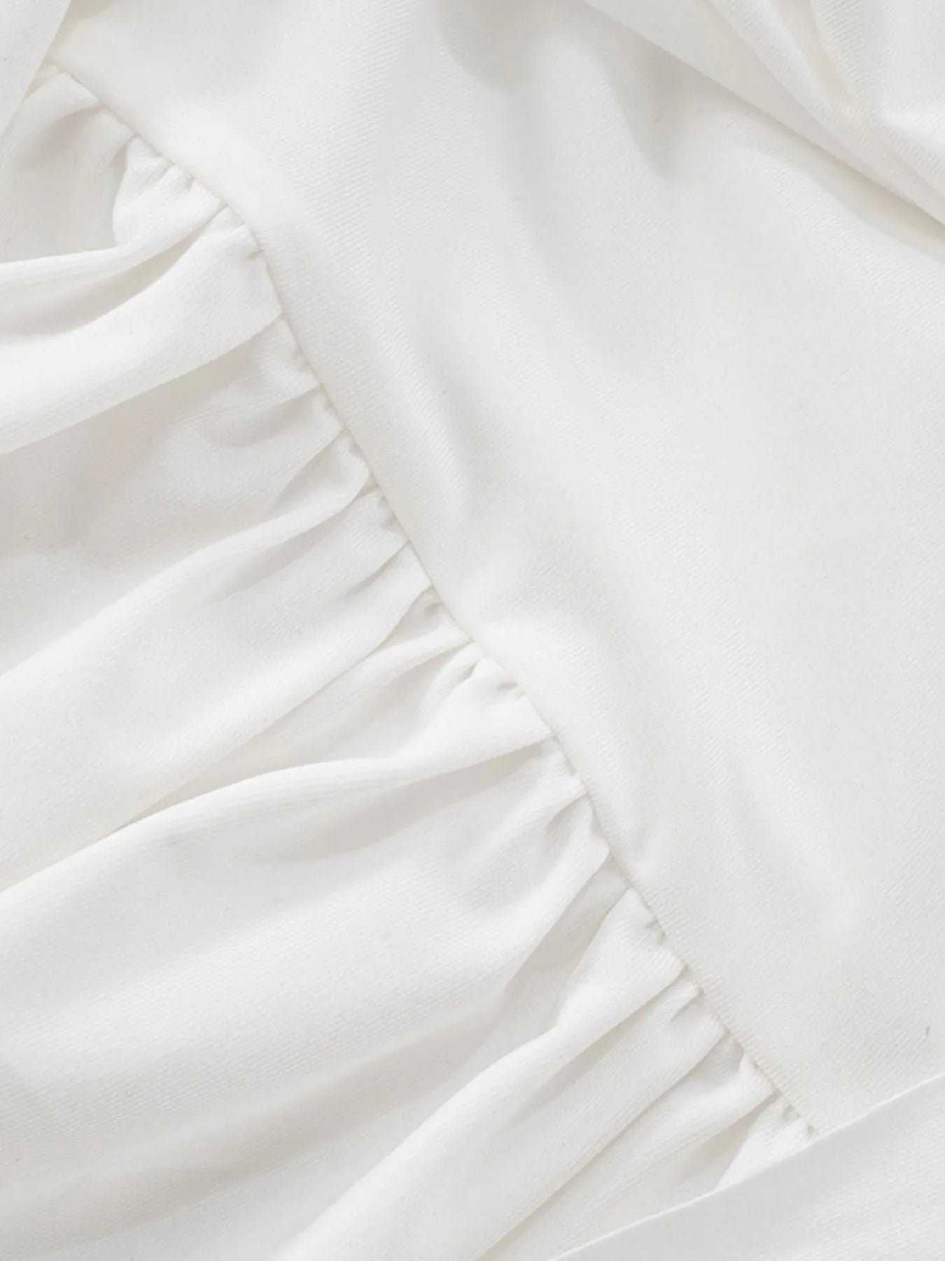 116a84be7234476092e2fe1d57503473-Max-Origin