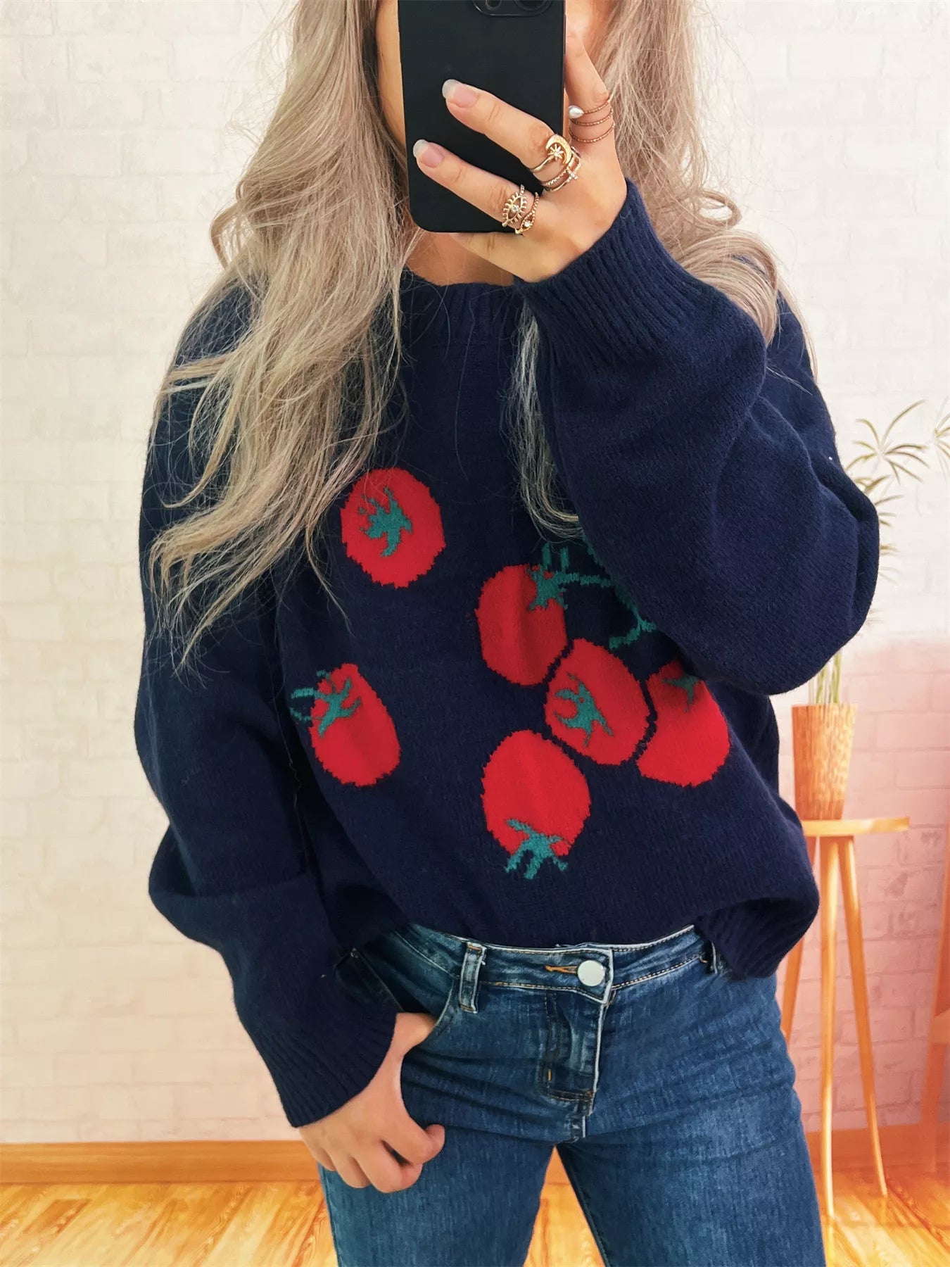 17a76cf7968a454aa046d65c24e3120b-Max-Origin