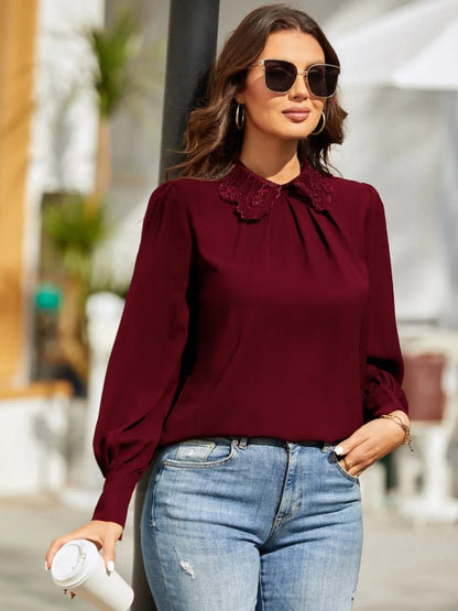 18c05926-b213-43d8-989f-7578e6a2e31d-Max