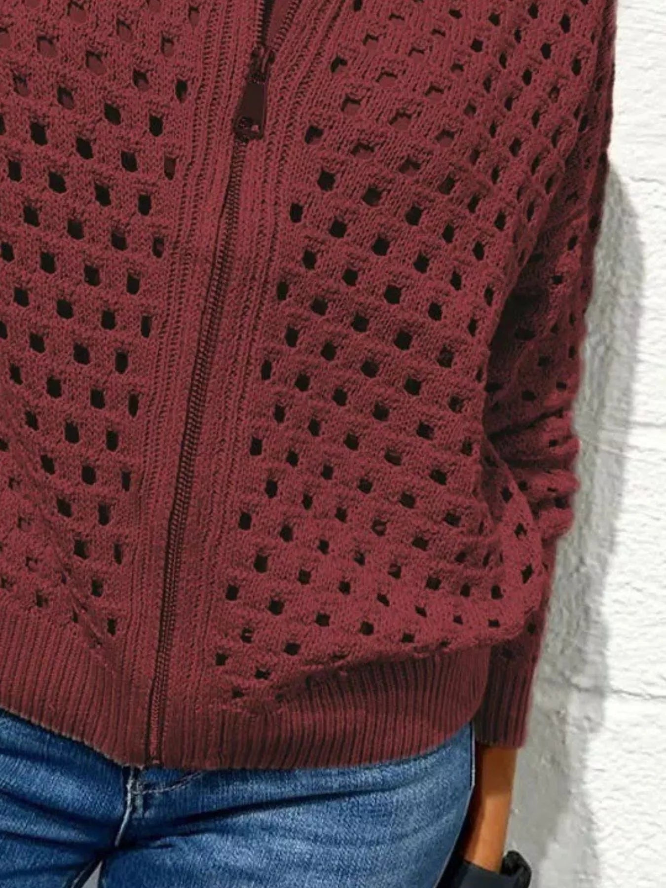 1c2fdd5a-9dab-4821-b624-fb69f4d0fefe-Max-Origin