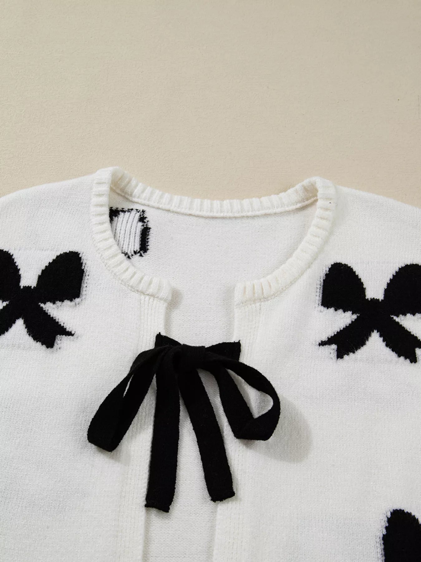 1da0caea7be74028b4cc75a660374fd4-Max-Origin