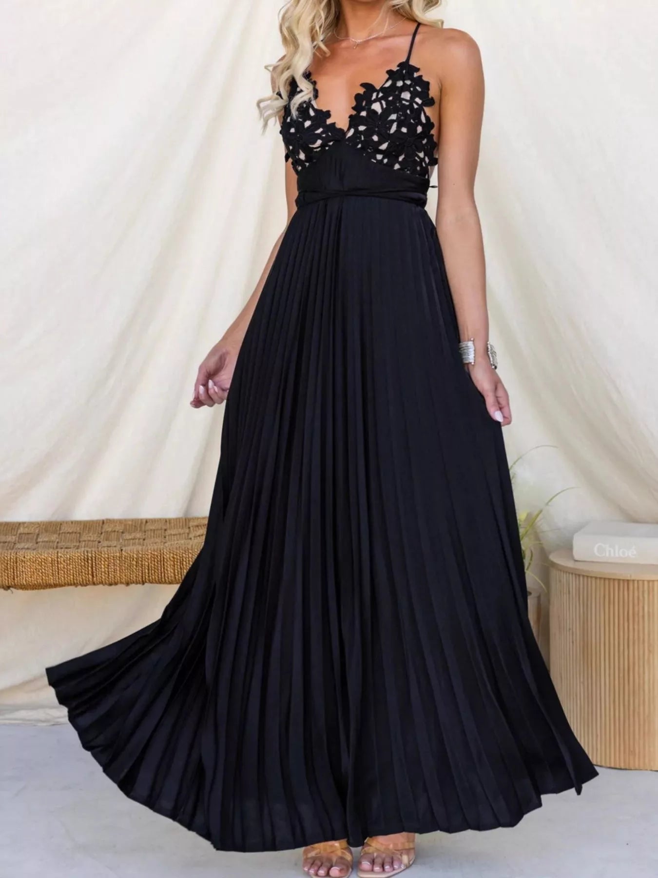 1ed31d7d-5398-4e10-b928-c934fc71d348-Max-Origin