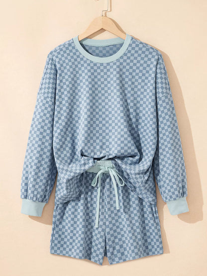 2215f691a0af46299db2ffb56a5eebdb-Max-Origin