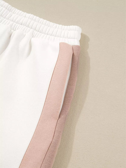 236c810d9097407eb00095bd6a792a64-Max-Origin