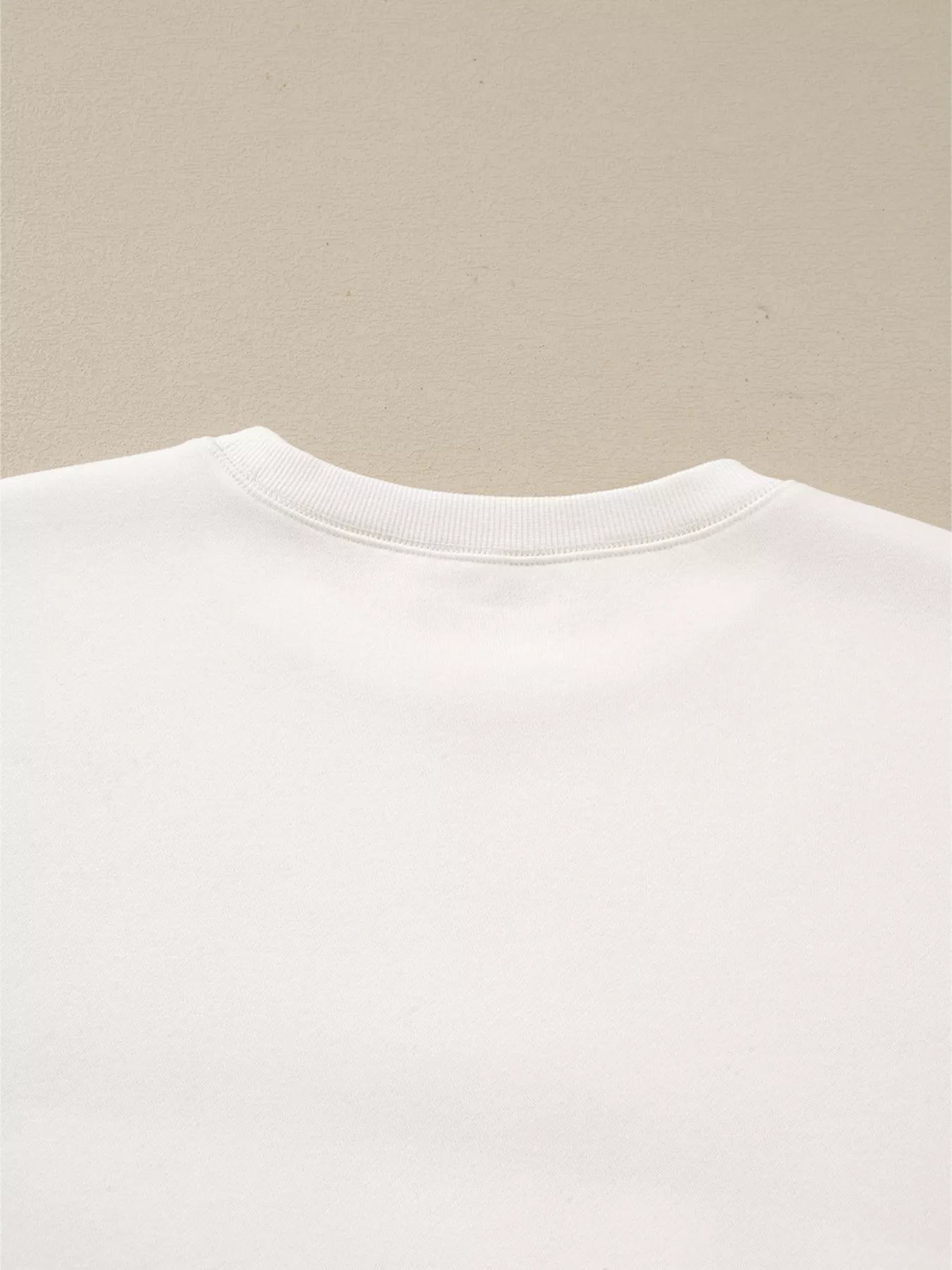 247f7f58318d47d8bee65fc3b12fd23f-Max-Origin