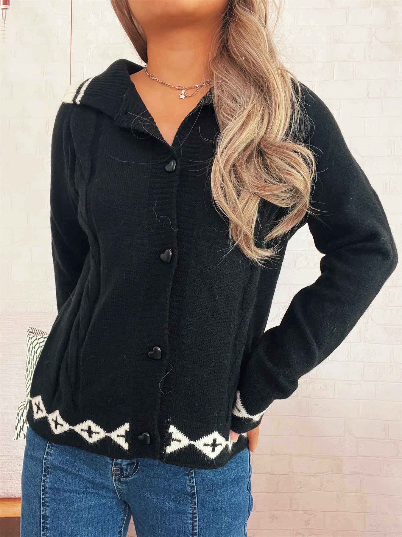 251bfb00278140ae8690c78db59562b1-Max-Origin