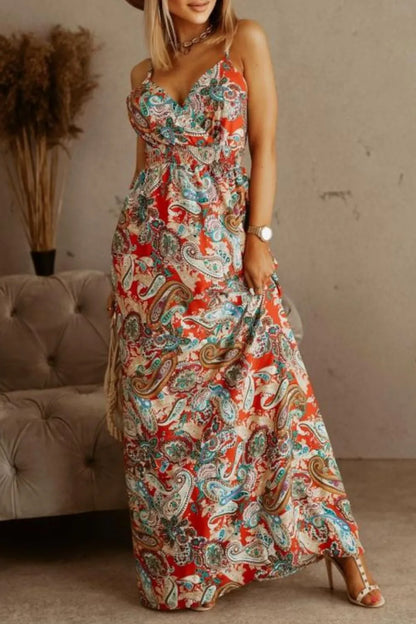 280edd0a-bf74-40bf-a59e-6cb9bfe29918-Max-Origin