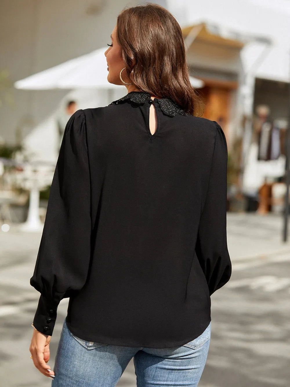 29e6f755-2a3e-43ac-a356-4a2b29ab0b84-Max