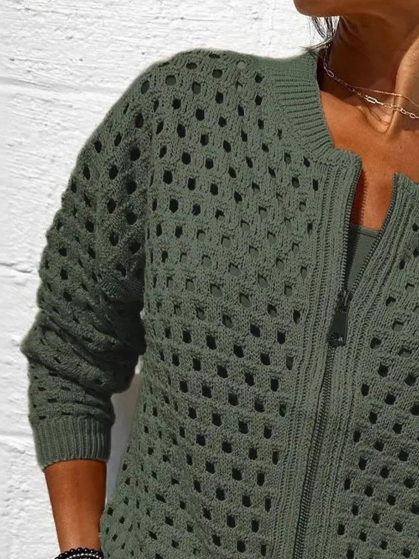 2e79d406-7ad1-480b-bfa1-f93125b35144-Max-Origin