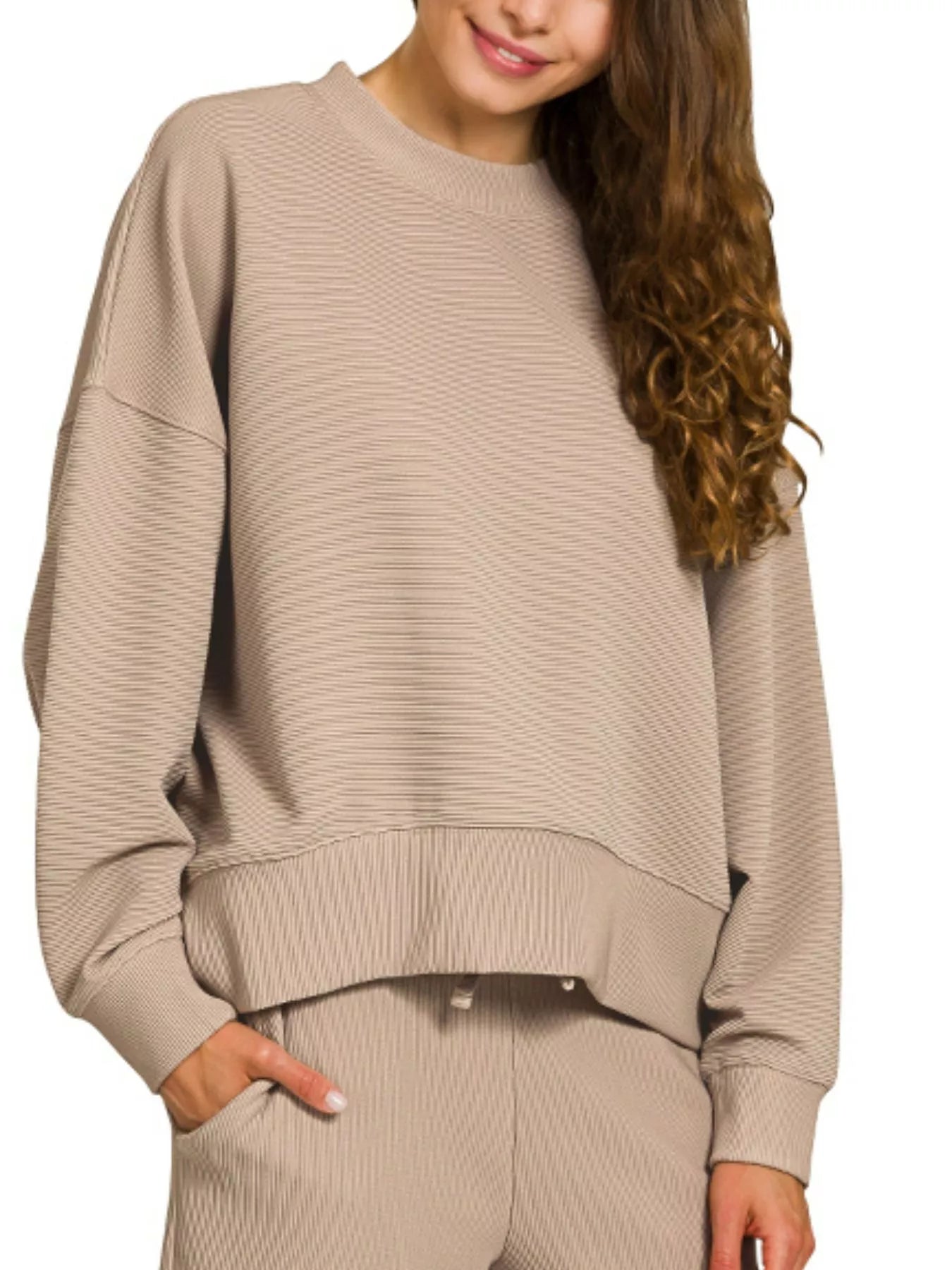 3afa9ec8-27e5-49ee-a67f-ca696639650e-Max-Origin