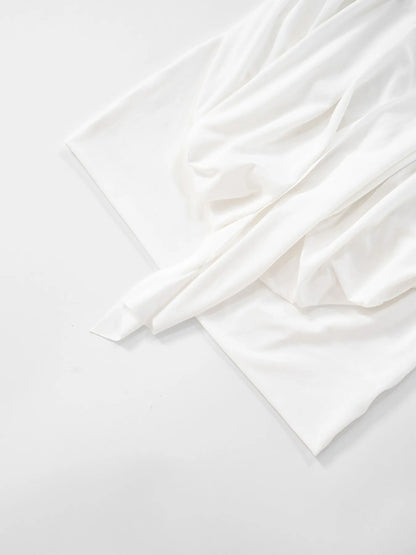 3bb092d93ce6483dbe8fcbcc05a1f721-Max-Origin