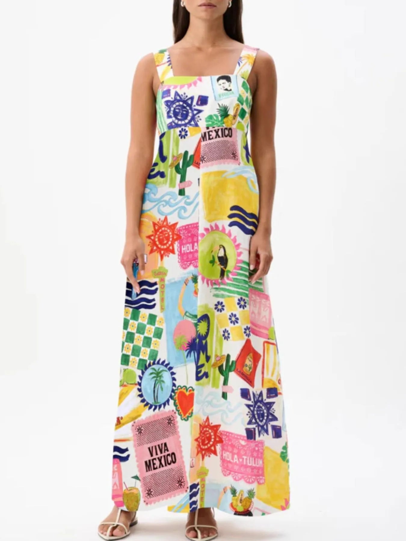 3d64585c-7e5d-461e-9273-d60d79fa190d-Max-Origin