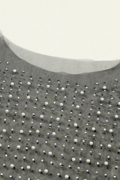 41438d6e18c246fc8fae94fe6e4fd848-Max