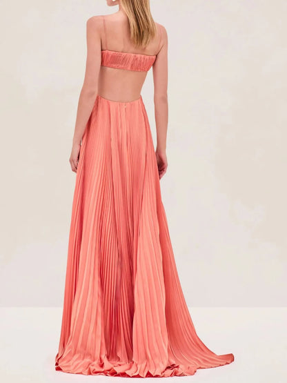 427ba9a9-4fe6-424d-b847-419f37460447-Max-Origin