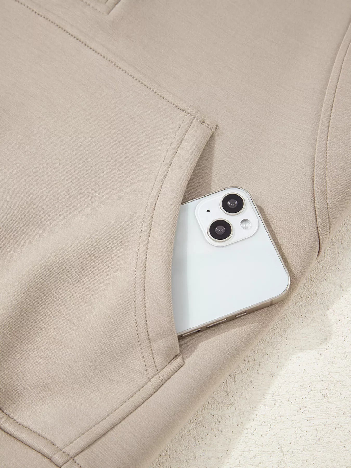 4322a3e1c9eb44feb61cdd7b26307484-Max-Origin