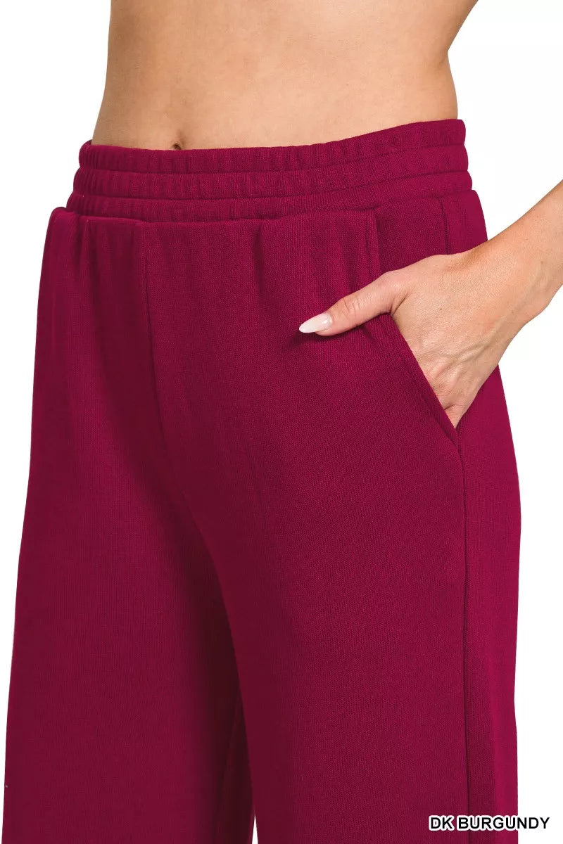 4dd4d6541ebc494a89ffe5b56597f120-Max-Origin