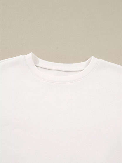 4f6a1d3f69a94a259d654f498adbcb08-Max-Origin