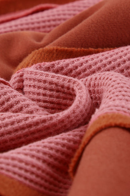 525494aa25f64bbf9adc129fa0d94a2e-Max