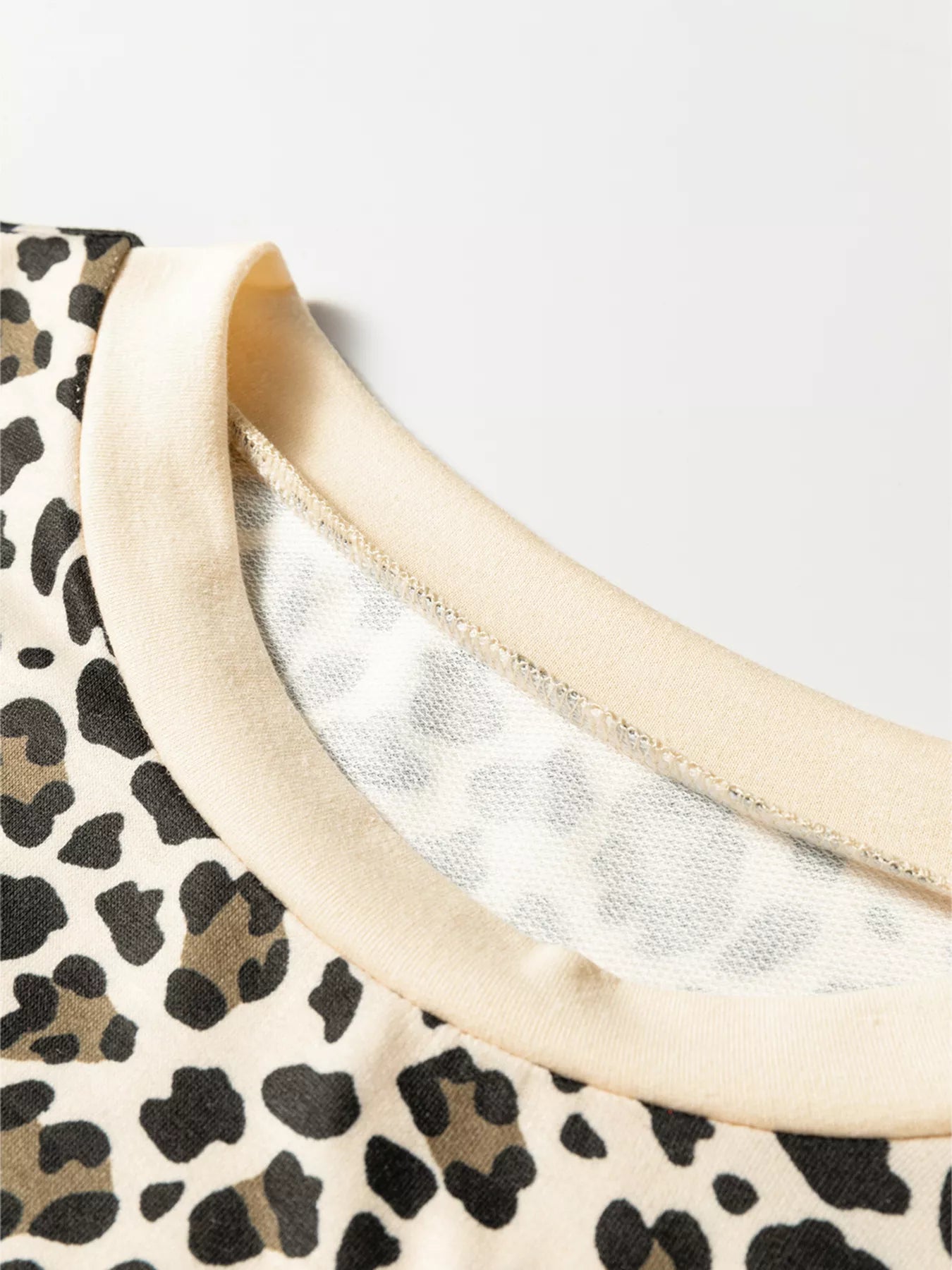 557f58c6fc324d6d9efb3d5da5c8c176-Max-Origin