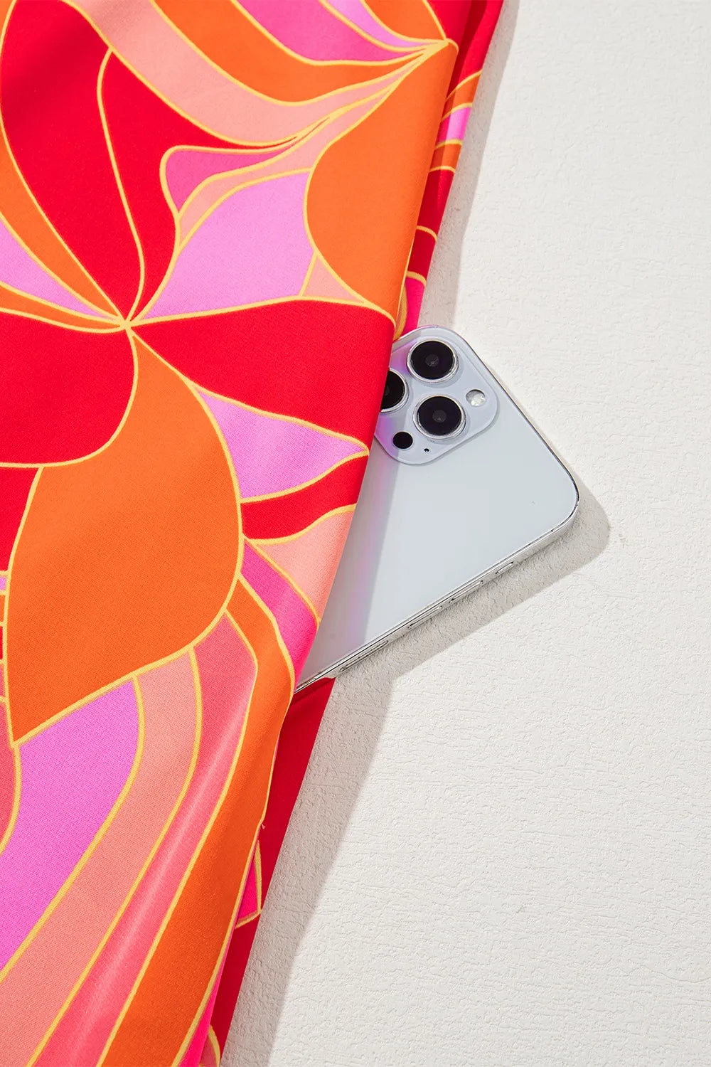 59f10d13-485d-44b5-b399-3346fbee9370-Max-Origin