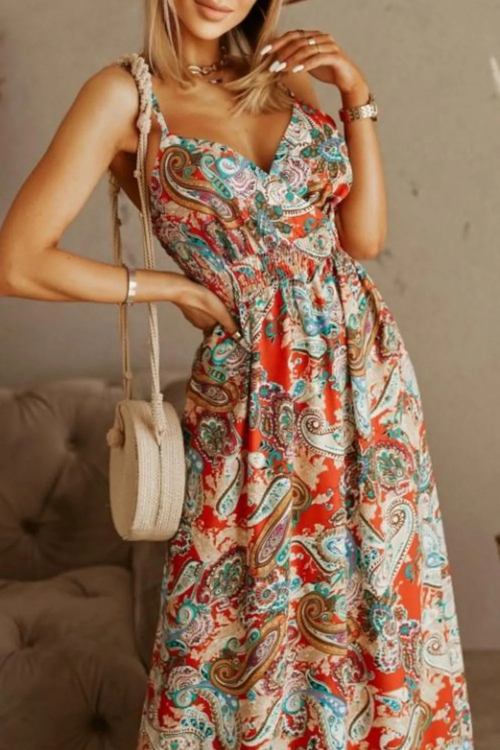 64c472cc-d690-43b3-abbc-0f93ebea3771-Max-Origin