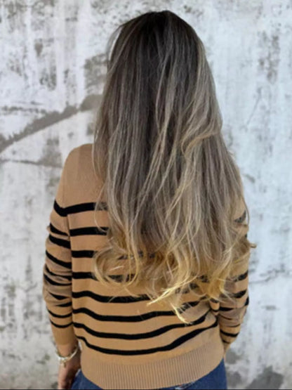 68003f36-e140-4e3e-a384-5af65e906511-Max-Origin