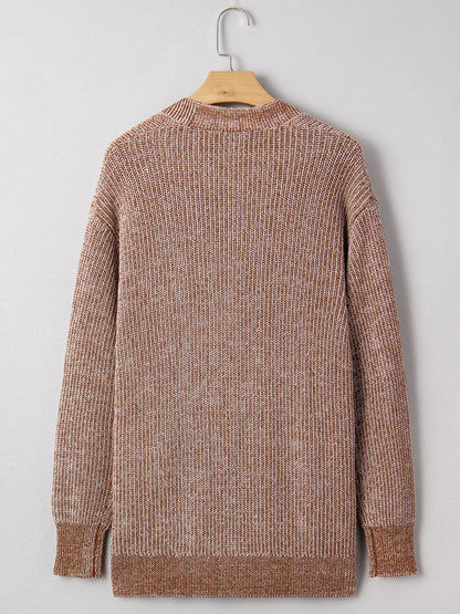 6feefe326010494da6d0b50e71ce5618-Max-Origin