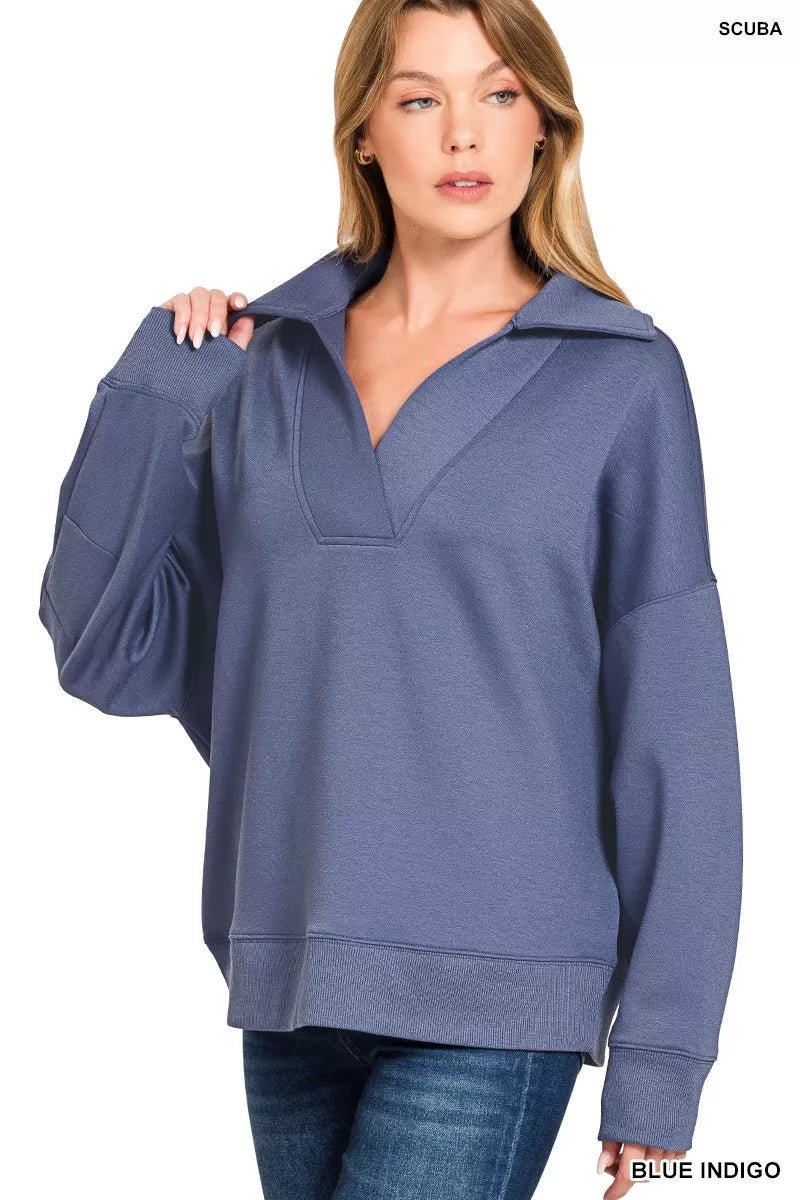 788c6c5bcb734b44a935827d964eb90d-Max-Origin