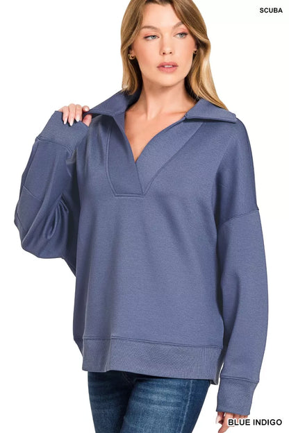 788c6c5bcb734b44a935827d964eb90d-Max-Origin