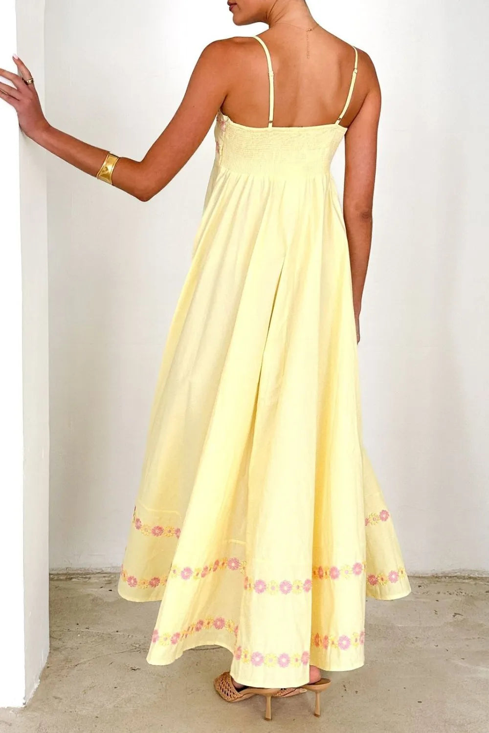 8f6d4b8a-0511-46eb-bfc2-0c49398dda69-Max-Origin