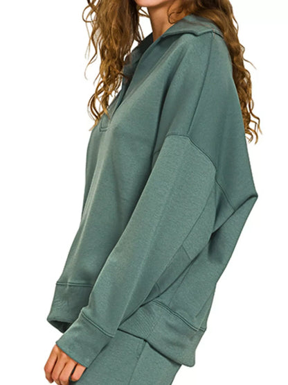 90556269-a9e5-47b1-8482-7f348496a2c1-Max-Origin