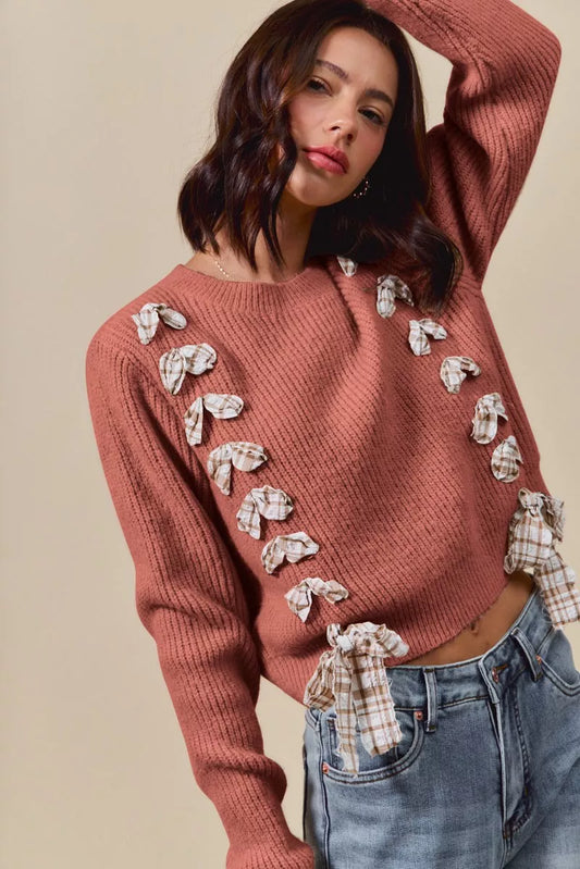 953e0a9adc2a4b77be6fdb8f7a1547bb-Max-Origin