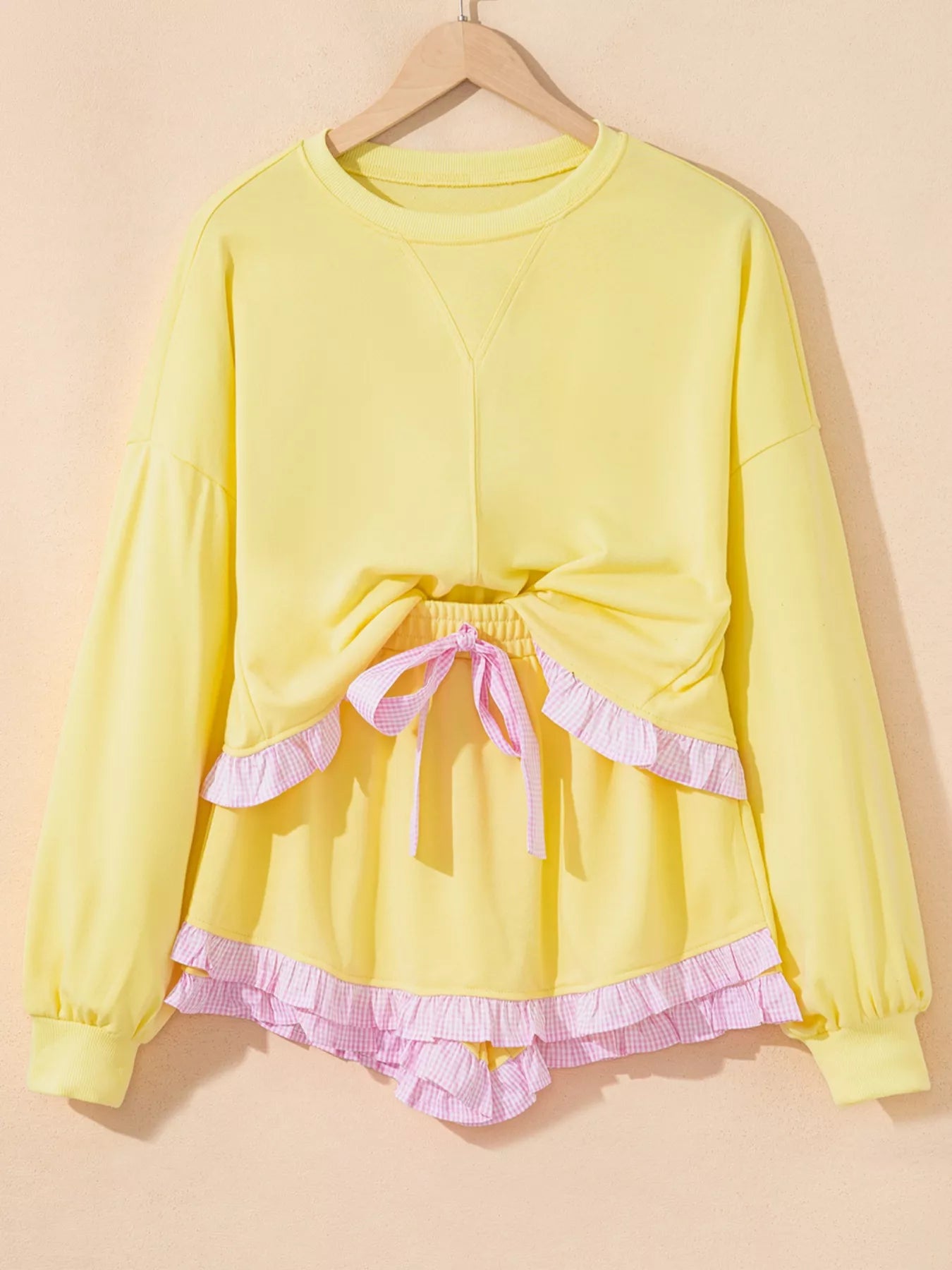 975d09a8-fb8c-427b-ab40-258d1b545785-Max-Origin