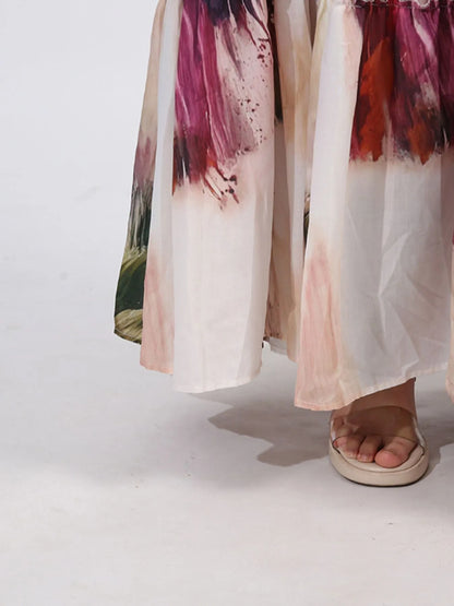 9caa205f-70c4-4507-852d-8963606781d7-Max-Origin