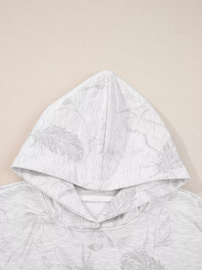 9db14af18a47427fb7be1b55751d9974-Max-Origin