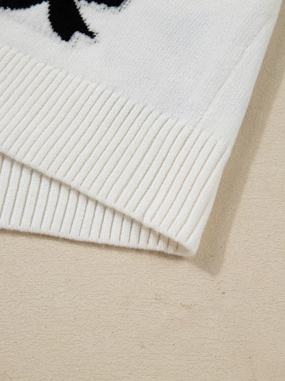 9e1243ac94534bb6ac03954448d4580c-Max-Origin