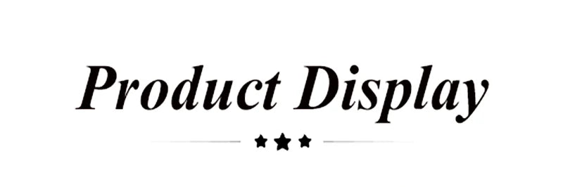 Bras For Women Wireless Full Coverage Brasieres Support Lingerie T-shirt Bra BH Tops Plus Size B C D DD E F G Cup