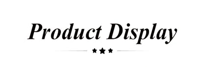 Bras For Women Wireless Full Coverage Brasieres Support Lingerie T-shirt Bra BH Tops Plus Size B C D DD E F G Cup